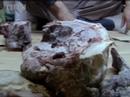 comiendo_morsa_descompuesta